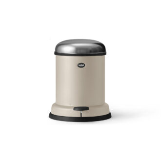 Vipp 14 - Pedalspand 8L
