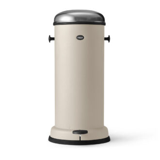 Vipp 16 - Pedalspand 18L