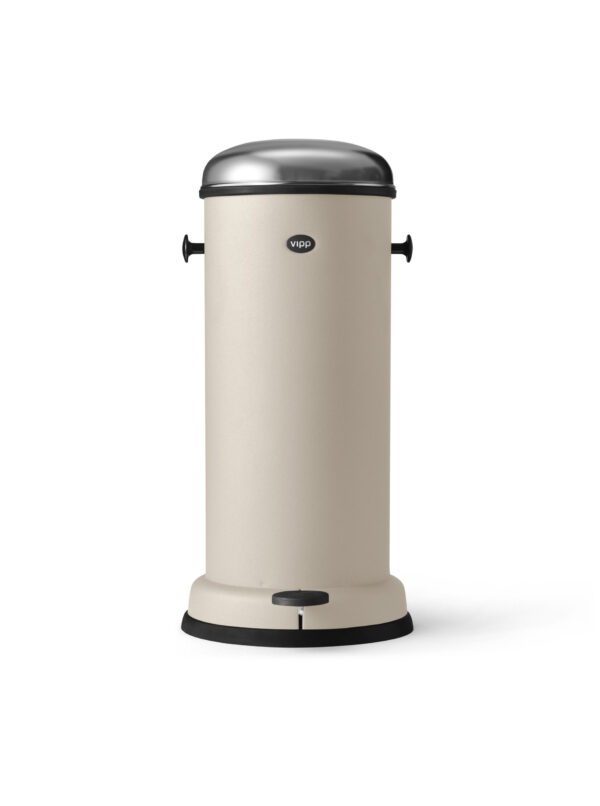 Vipp 16 - Pedalspand 18L