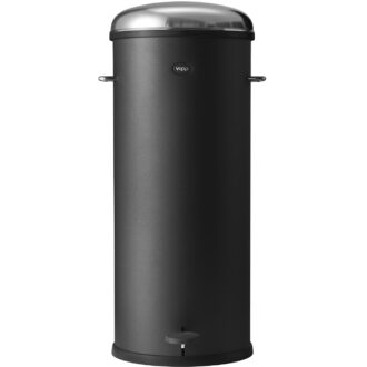Vipp 17 - Pedalspand 30L