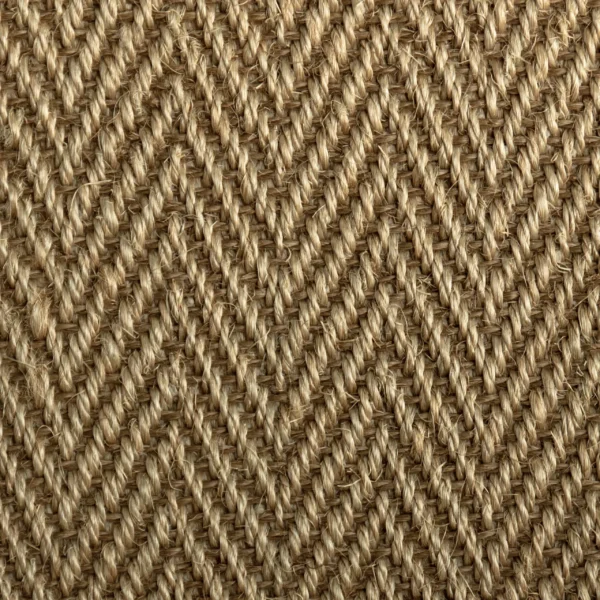 Tæppe - Fraster - Yucca - Image 7