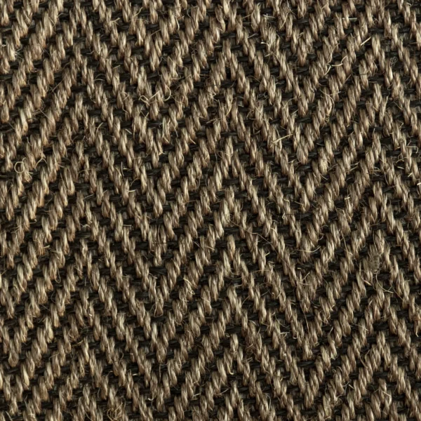 Tæppe - Fraster - Yucca - Image 3