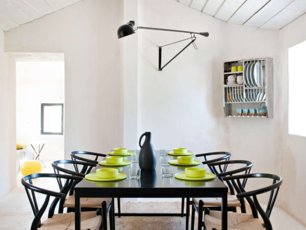 Væglampe - Flos - 265 - Image 2