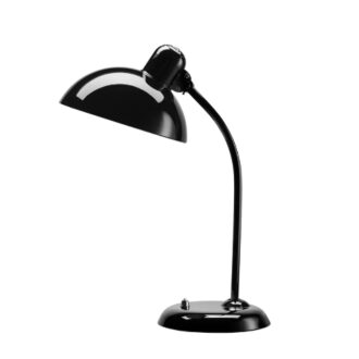 Bordlampe - Kaiser Idell - 6556-T