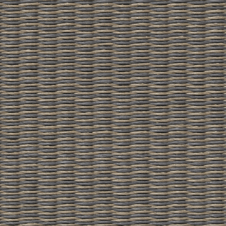 Tæppe - Woodnotes - Coast