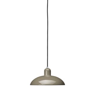 Pendel - Kaiser Idell - 6631-P