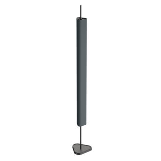 Gulvlampe - Flos - Emi