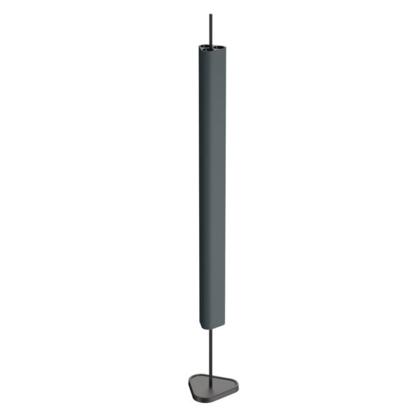Gulvlampe - Flos - Emi