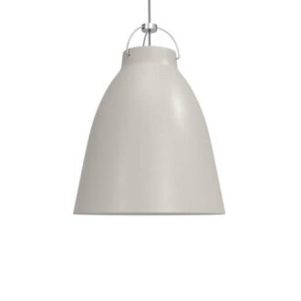 Pendel - Caravaggio™ P3 mat - Cecilie Manz