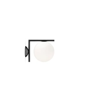 Væg/loft lampe - Flos - IC Lights C/W1