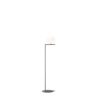 Gulvlampe - Flos - IC Lights F1