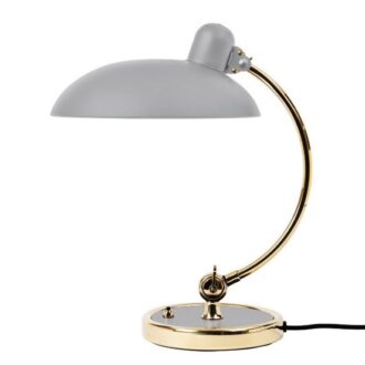 Bordlampe - Kaiser Idell - 6631-T Luxus