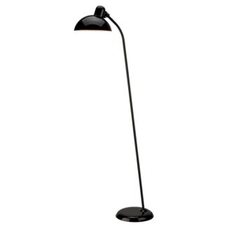 Gulvlampe - Kaiser Idell - 6556-F