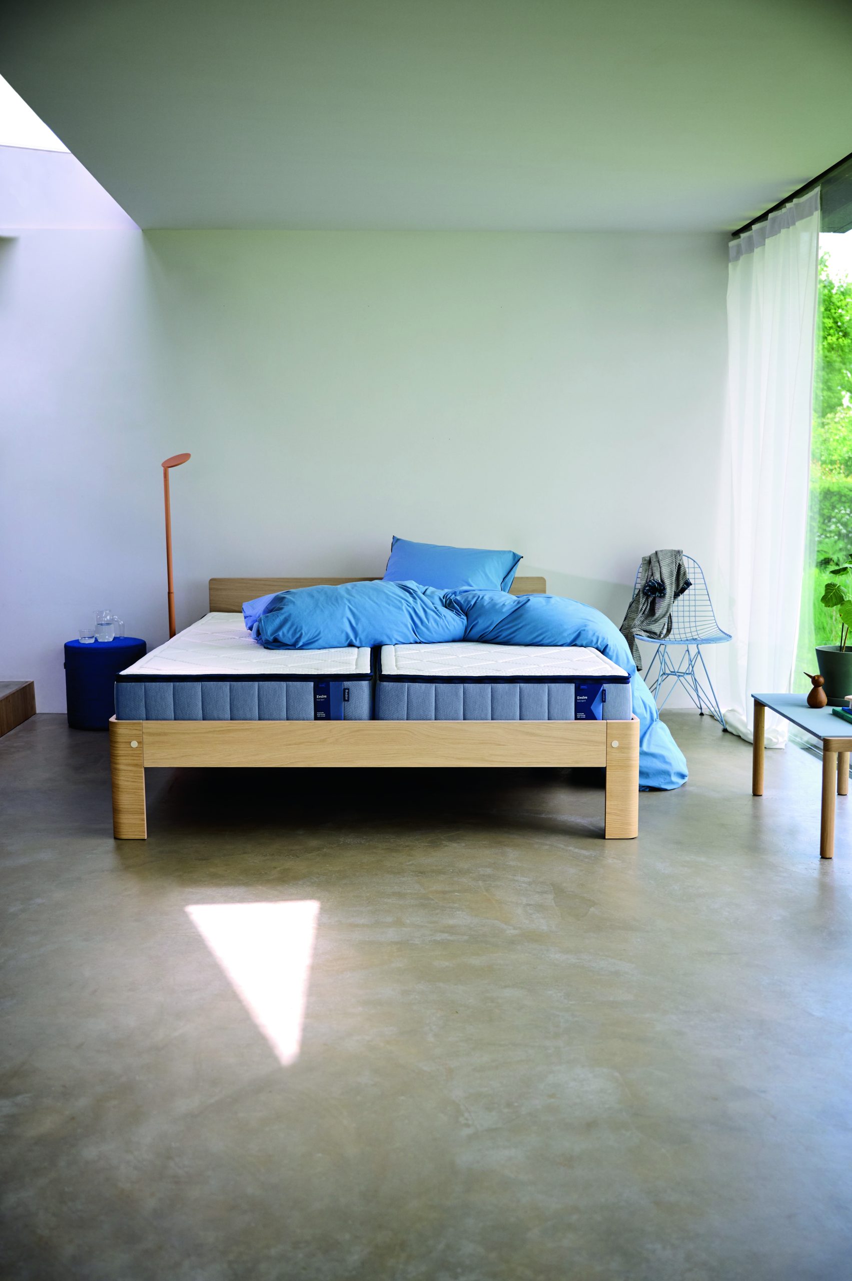 Evolve madras - Billede 6