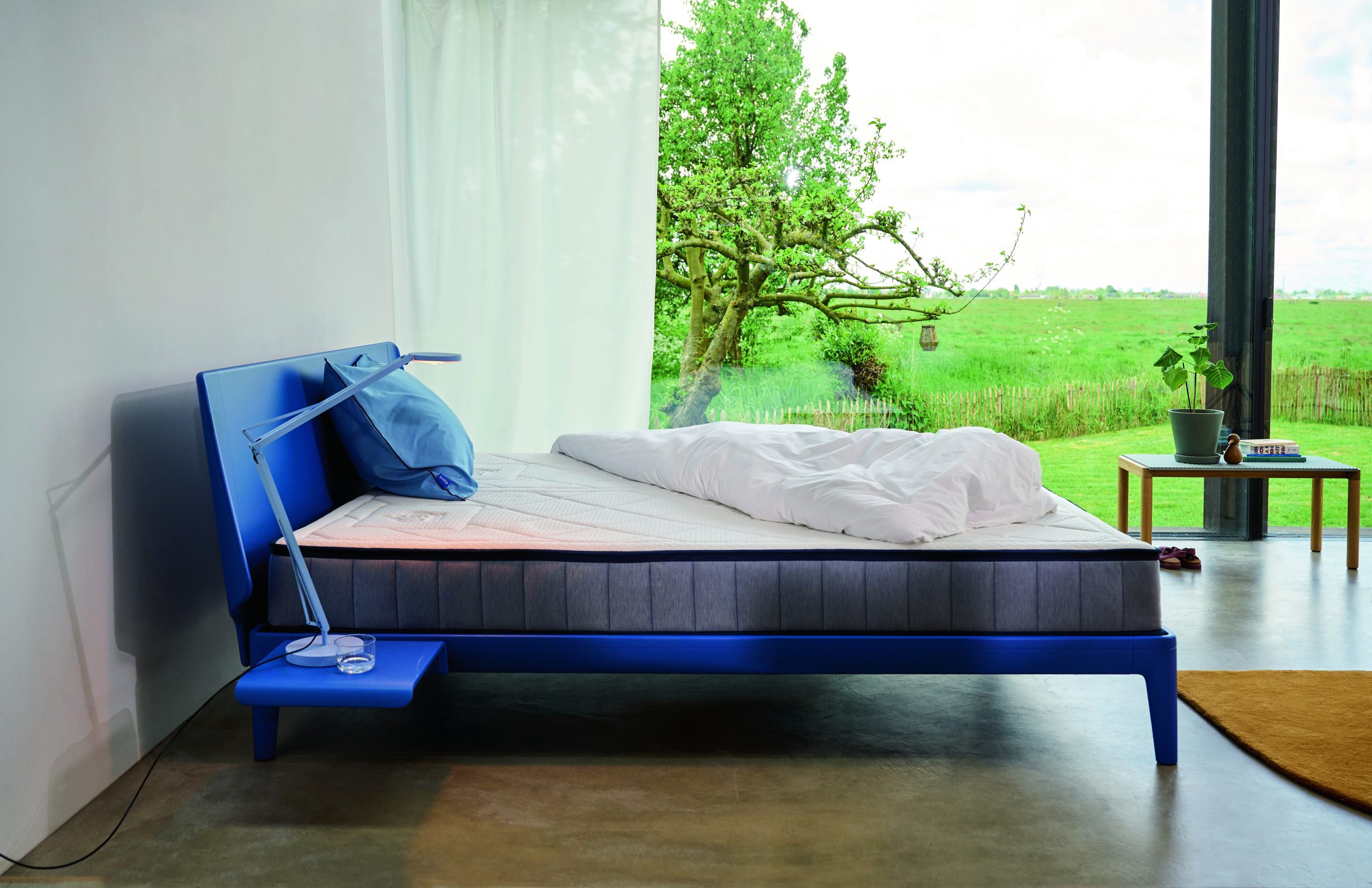 Evolve madras - Billede 5