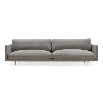 Sofa - Wendelbo - Maho