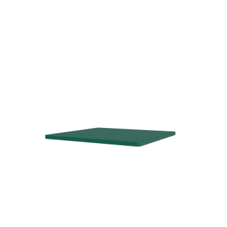 Panton Wire - Indlægshylde