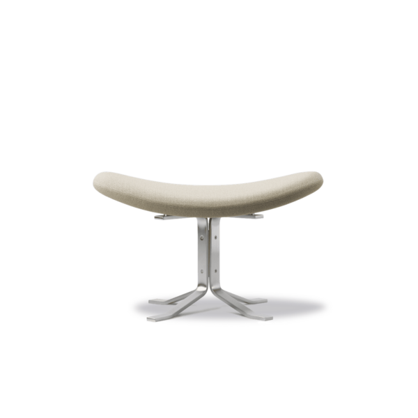 Corona skammel - Vidar stof - KAMPAGNE - Image 4