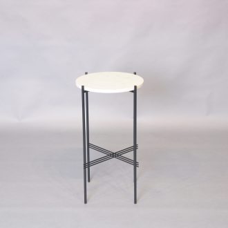 TS Konsolbord -GUBI - GamFratesi - Model 11263 (Udstillingsmodel)