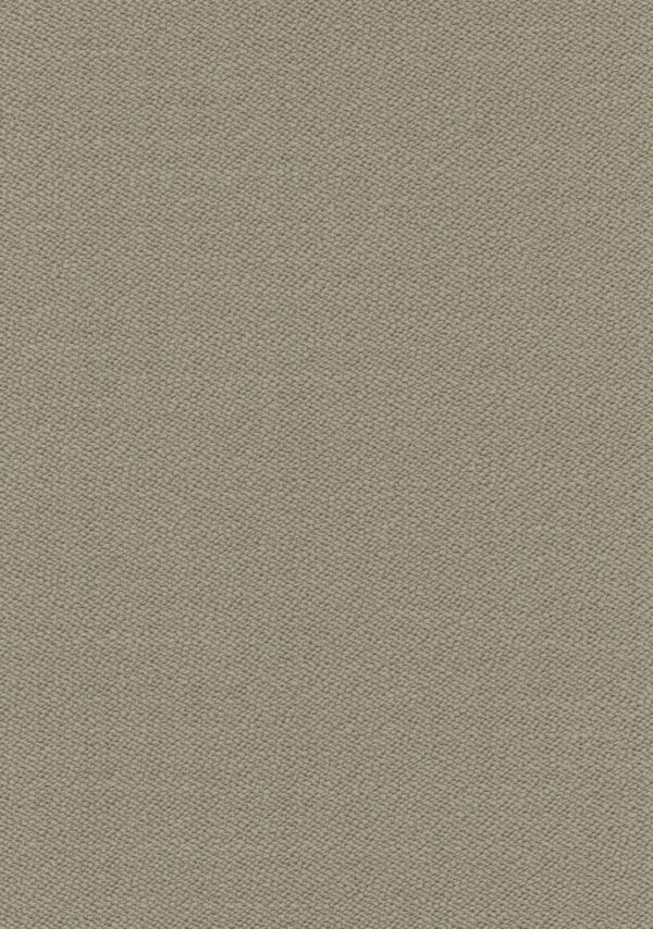 Corona skammel - Vidar stof - KAMPAGNE - Image 35
