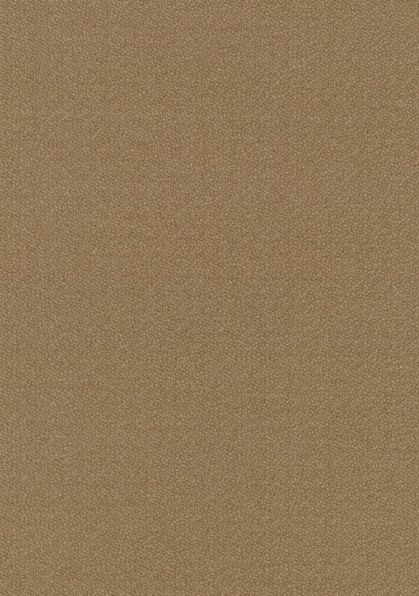 Corona skammel - Vidar stof - KAMPAGNE - Image 33