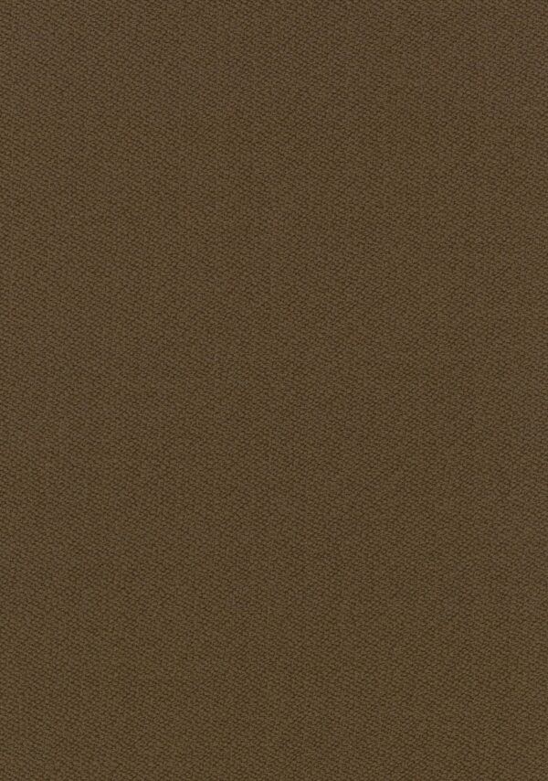 Corona skammel - Vidar stof - KAMPAGNE - Image 32