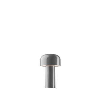 Bordlampe - Flos - Bellhop