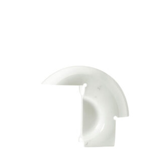 Bordlampe - Flos - Biagio