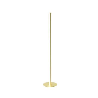 Gulvlampe - Flos - Coordinates