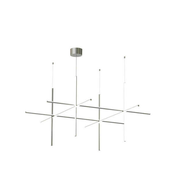 Pendel - Flos - Coordinates - Image 9