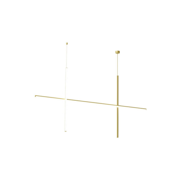 Pendel - Flos - Coordinates