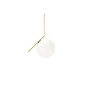 Pendel - Flos - IC Lights S1 & S2
