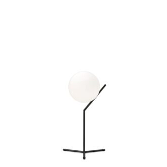 Bordlampe - Flos - IC Lights T1 High