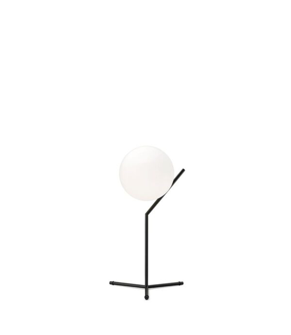 Bordlampe - Flos - IC Lights T1 High