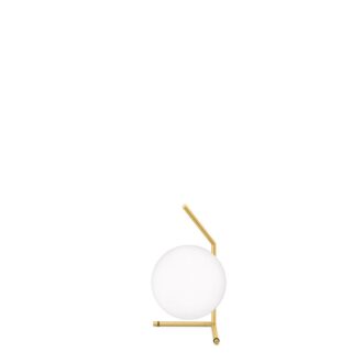 Bordlampe - Flos - IC Lights T1 Low