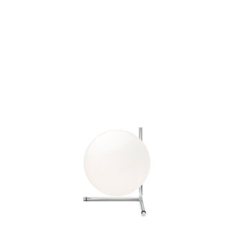Bordlampe - Flos - IC Lights T2