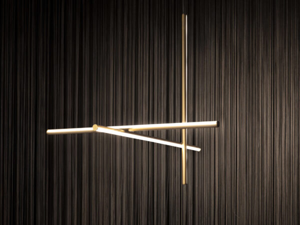 Pendel - Flos - Coordinates - Image 14