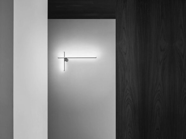 Væglampe - Flos - Coordinates - Image 13