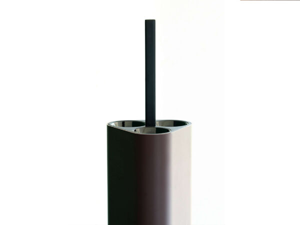 Gulvlampe - Flos - Emi - Image 9