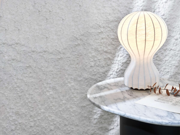 Bordlampe - Flos - Gatto - Image 8