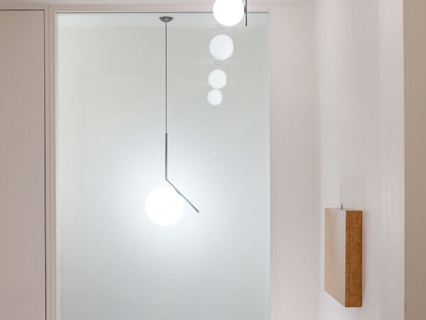 Pendel - Flos - IC Lights S1 & S2 - Image 9
