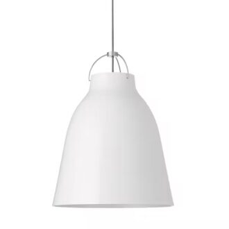 Pendel - Caravaggio™ P3(højglans) - Cecilie Manz