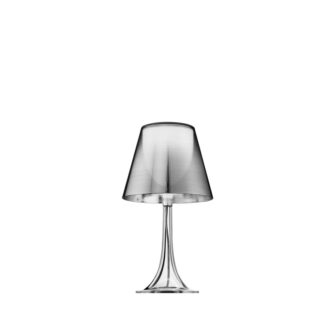 Bordlampe - Flos - Miss K