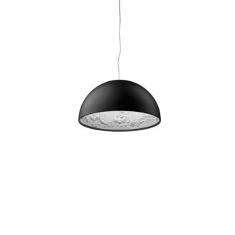 Pendel - Flos - Skygarden