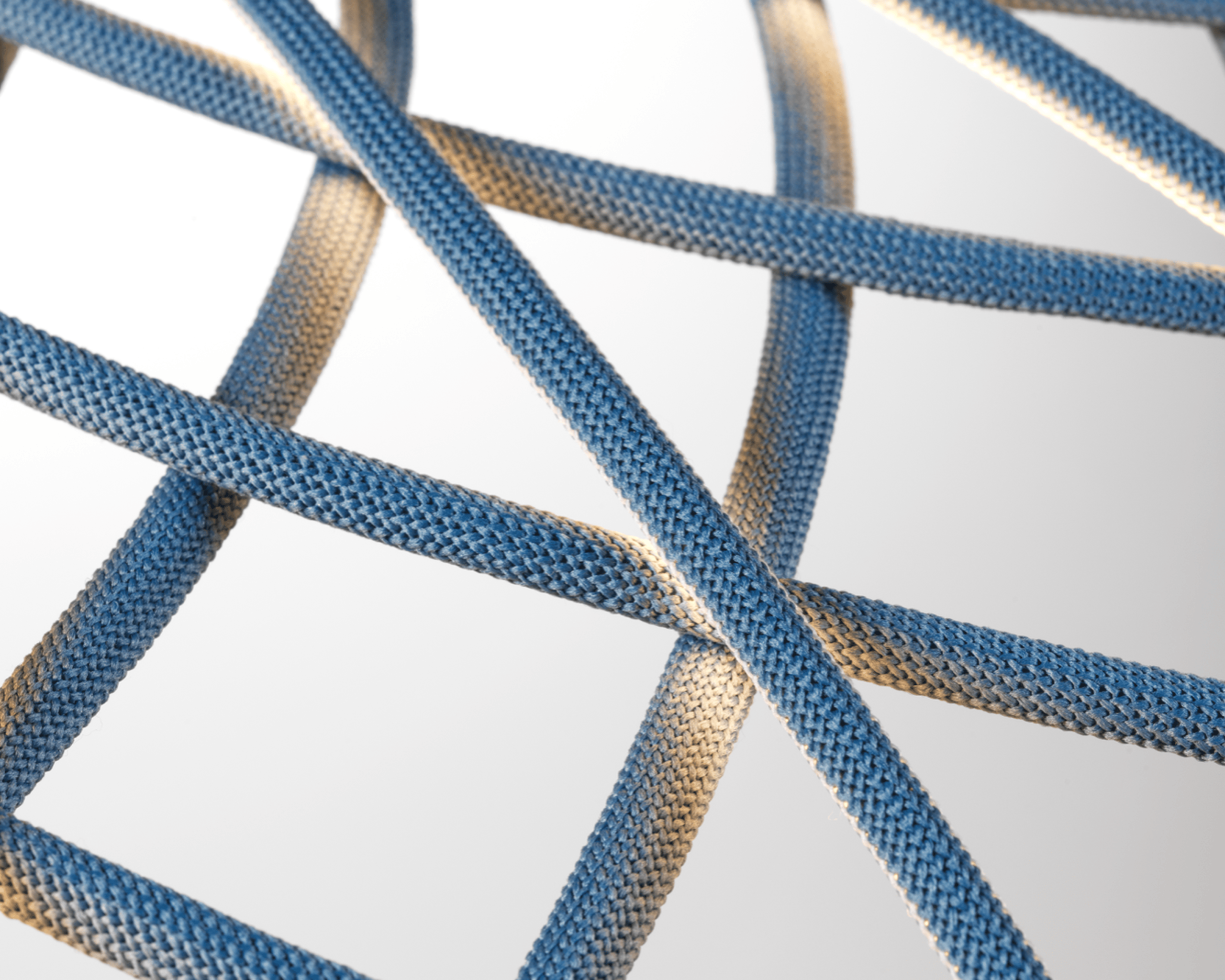 Pendel - Flos - Skynest - Billede 7