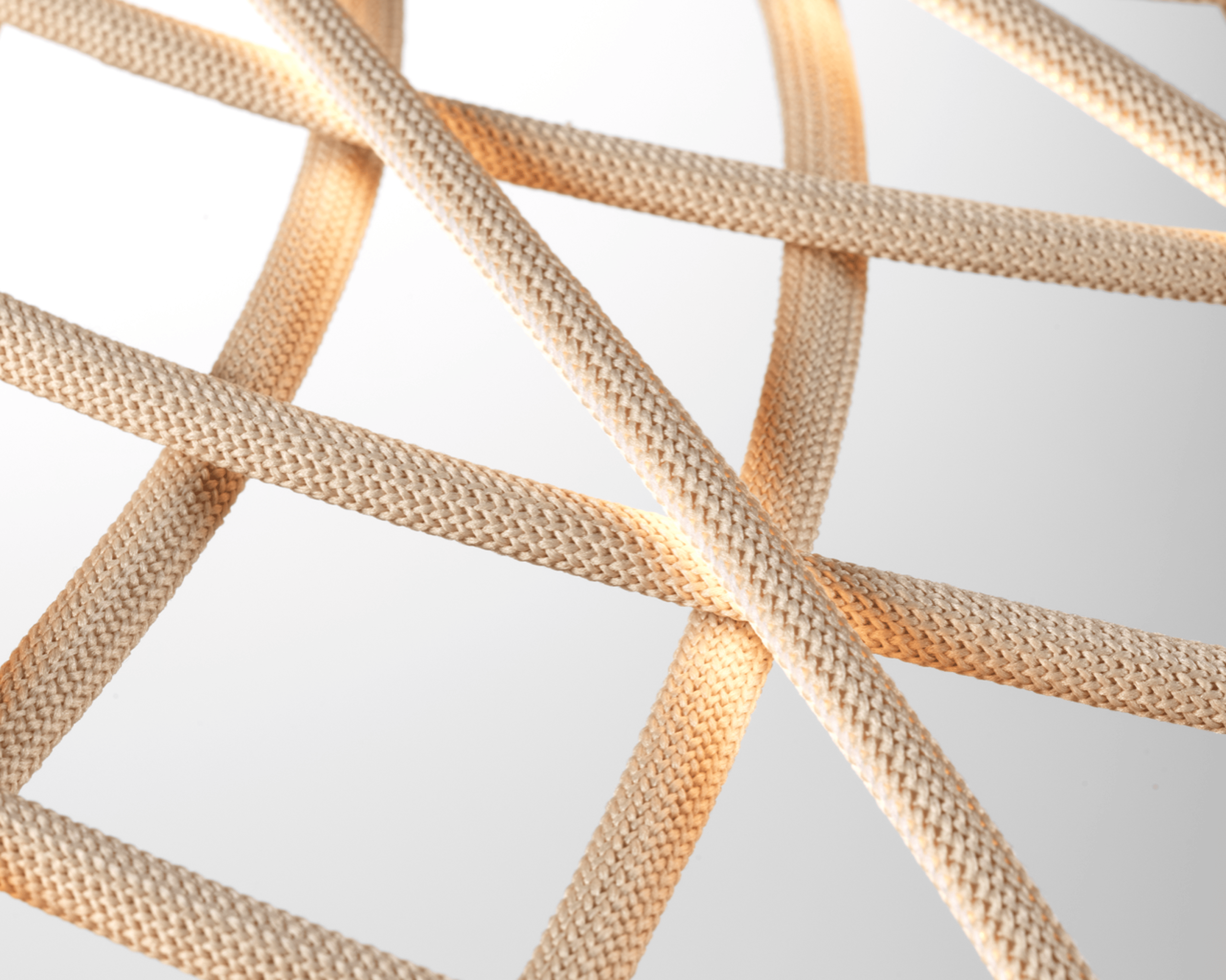 Pendel - Flos - Skynest - Billede 8