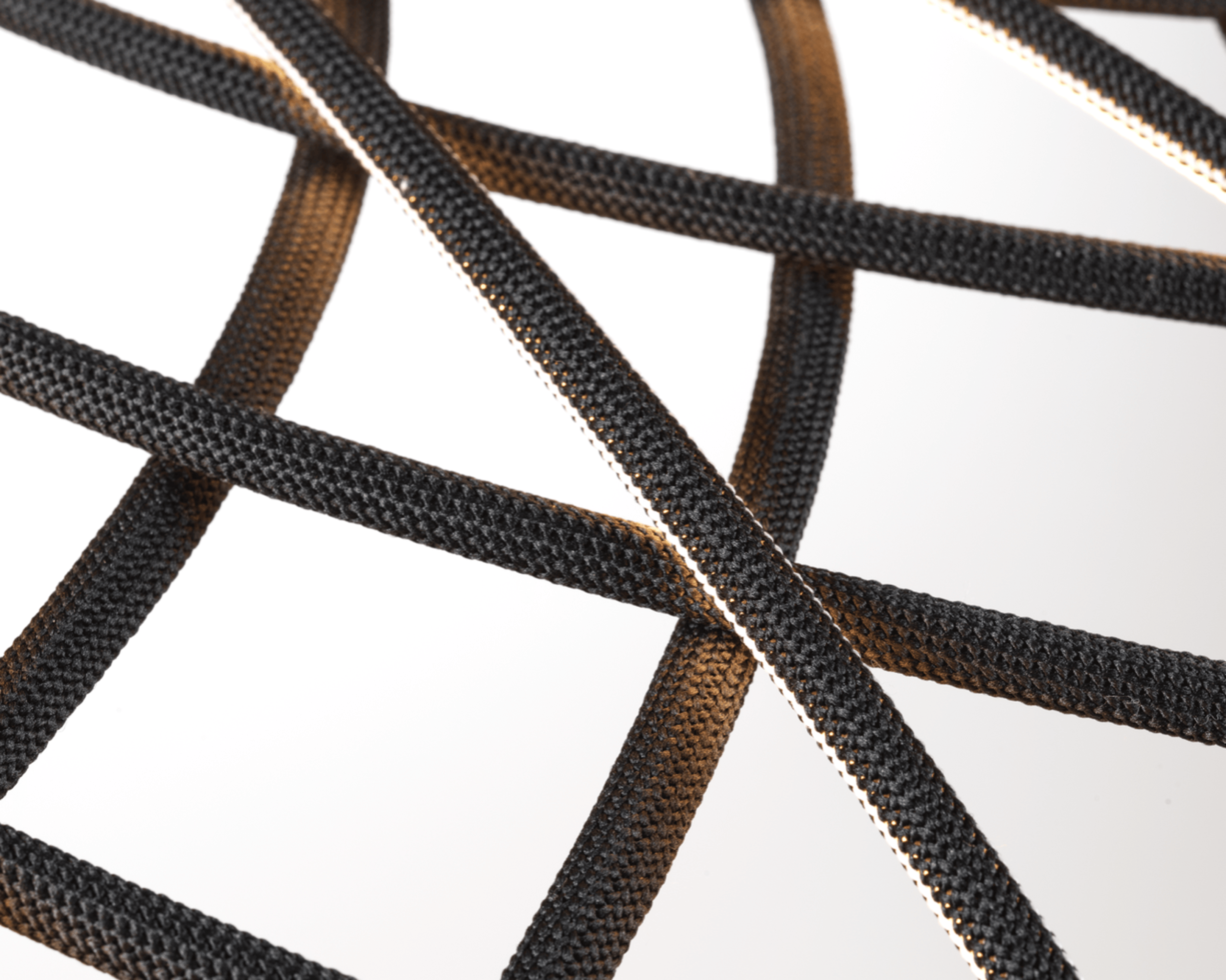 Pendel - Flos - Skynest - Billede 9