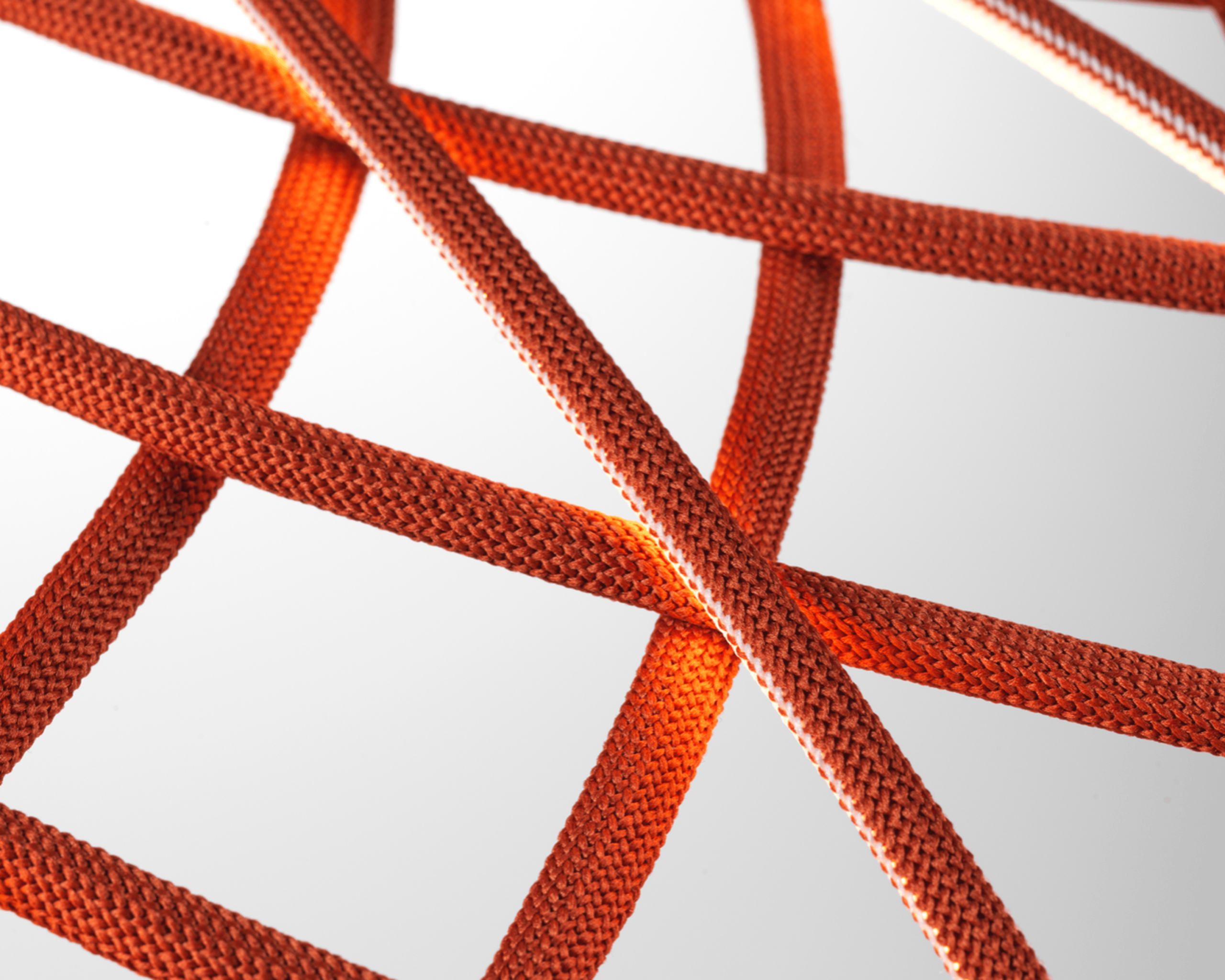 Pendel - Flos - Skynest - Billede 10