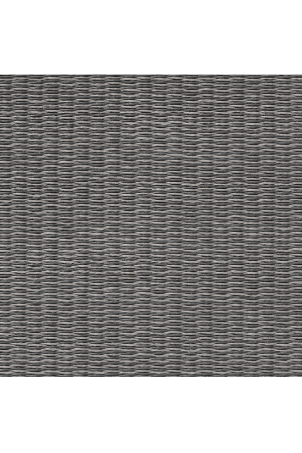 Tæppe - Woodnotes - Coast - Image 11