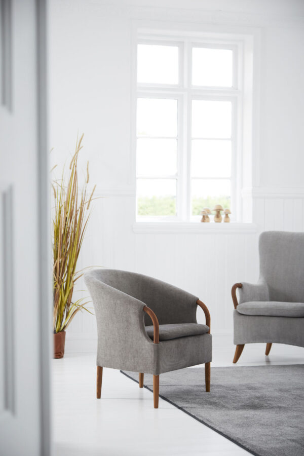 Opus - Nissen & Gehl - Image 10